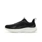Obsidian Black/Smoke Gray