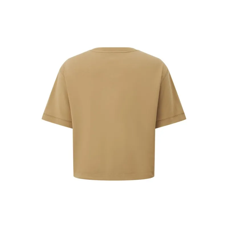 CARNAVAL DE VENISE T-Shirt Women's-2