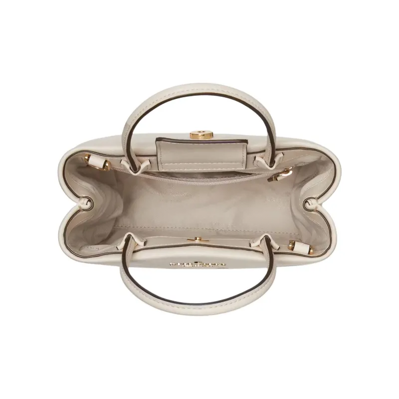 Kate Spade Disney Collaboration PVC Shoulder Bag Crossbody Bag Handbag Mini Women's Sheepskin Paper Multicolor-3