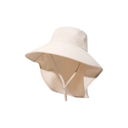 Crash youth Sun Protection Hats Women's