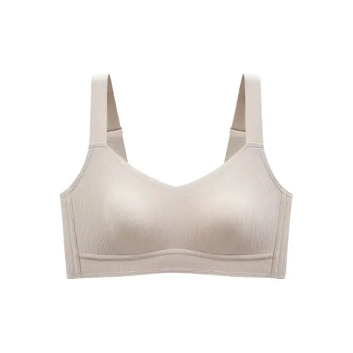 GRACEWELL Women's Bras
