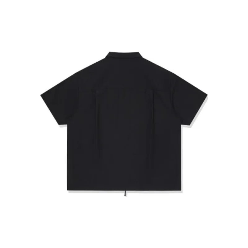 UNDEFEATED Shirts Unisex-8