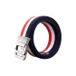 Red White Blue Stripes