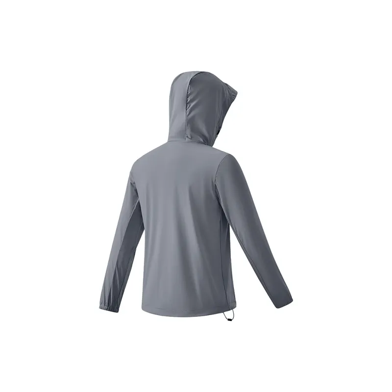 Art Jackets Unisex-4