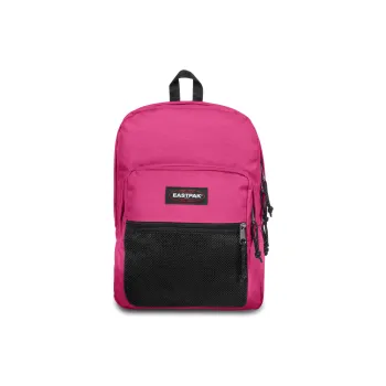 EASTPAK Nylon Backpack Large Size Unisex Pink Escape