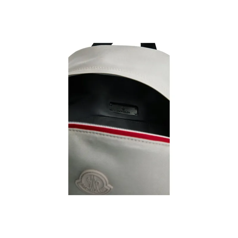 Moncler New Pierrick Zipped Backpack-3
