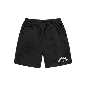 Adidas Originals Trefoil Graphic Pack Shorts Casual Shorts Men 