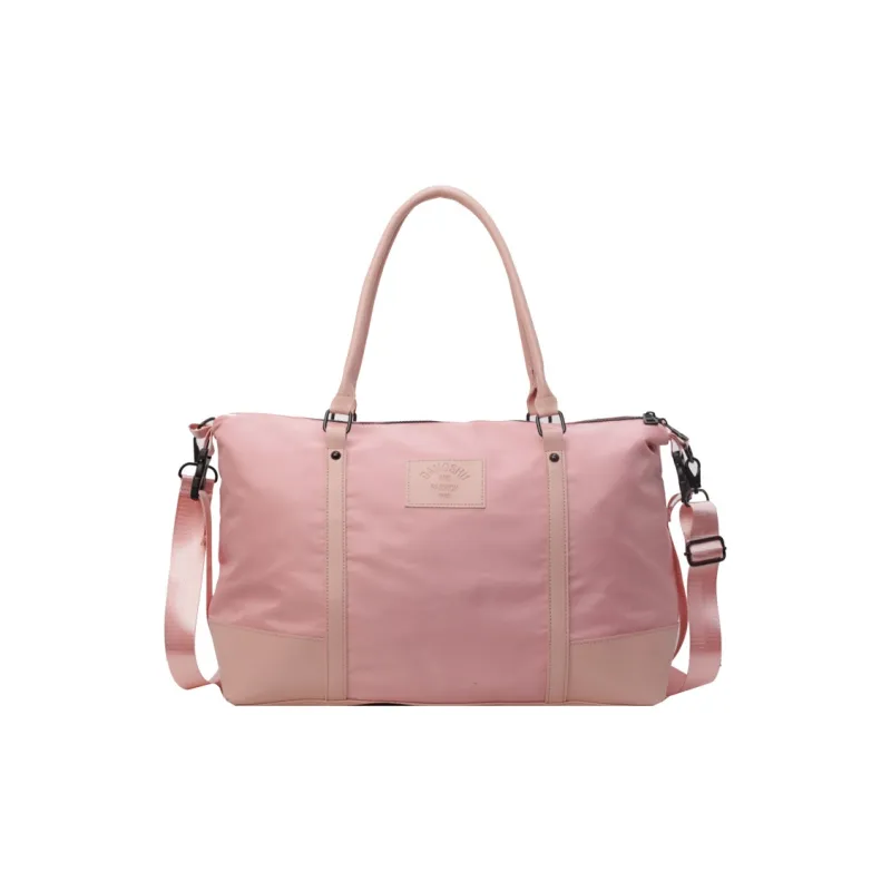 Elsvet Travel Bags-3