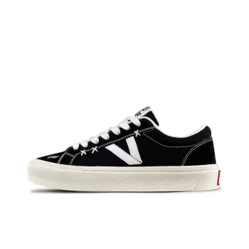 VFDF Abrasion Resistant, Breathable, Lightweight Low Top Canvas Shoes Unisex
