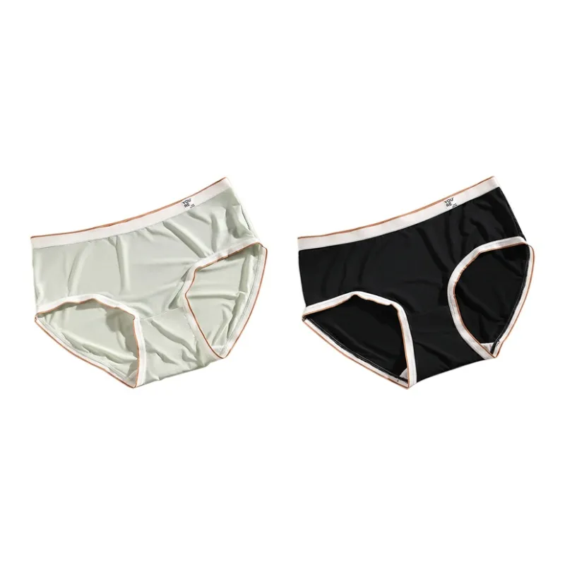 MIIOW Cool One Summer Series Underpants Women's 2 Pack-24