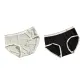 2 Pack (Green+Black)