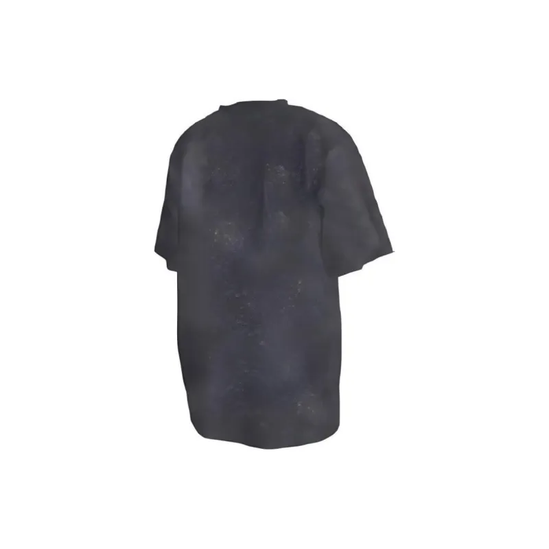 Nike Sportswear Women's Short Sleeve Graphic T Shirt-1