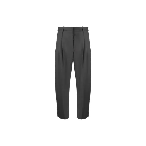 Stella McCartney Casual Pants Women's Gray