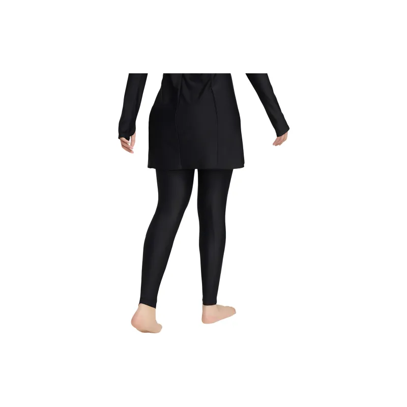 Nike Swim Victory Women's Slim Leggings-1
