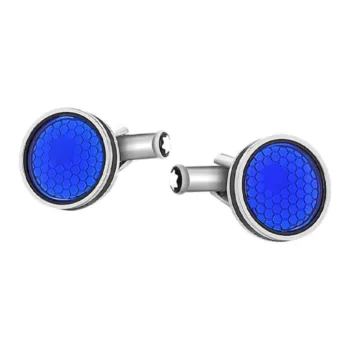 MONTBLANC Cufflinks Men