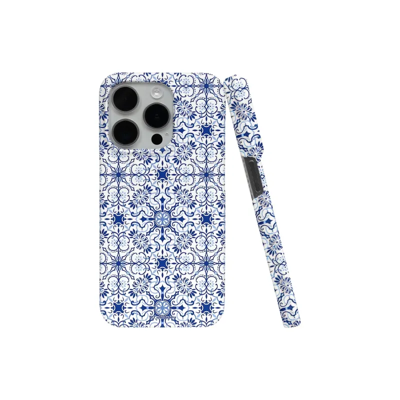 Keshami Phone Cases-15