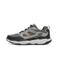 Gray Black