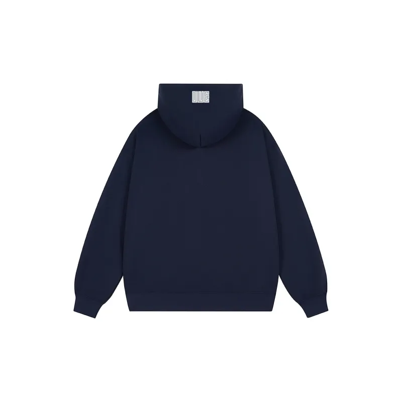 IVEIII Sweatshirts Unisex-5
