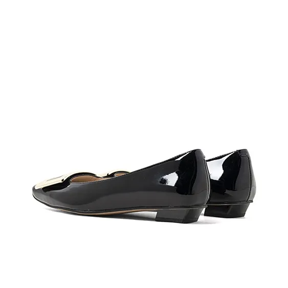 COMELY Women's Casual Shoes Women's-58