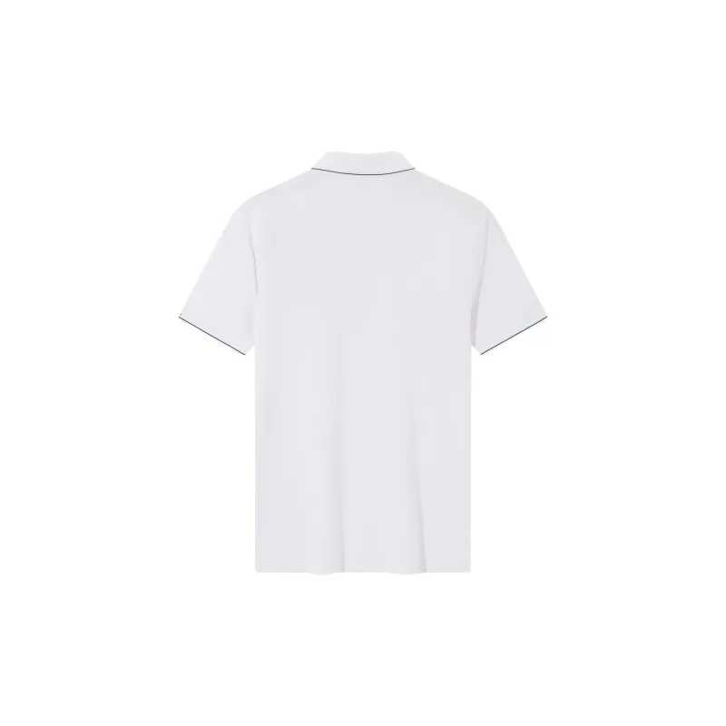 SEVEN Polo Shirts Men-11