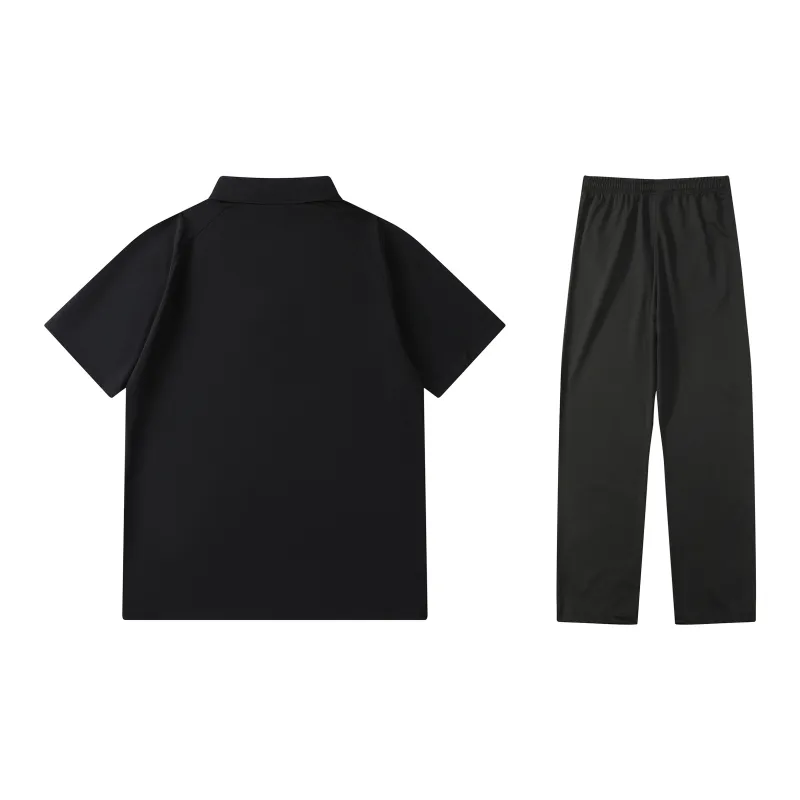 RCTAMY Casual Sportswear Unisex-1