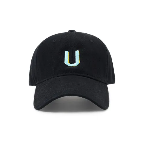 CHRONIC Cotton Baseball Caps Unisex