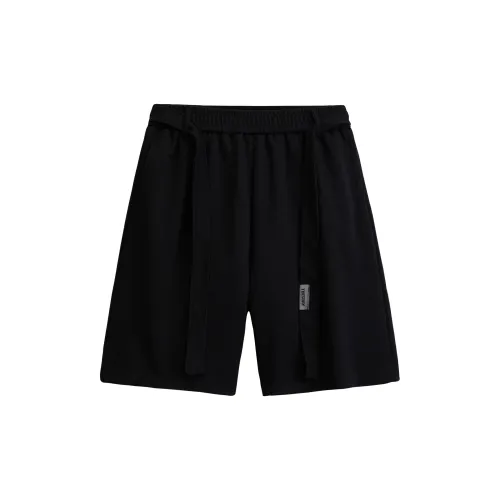 IGOI Casual Shorts Unisex