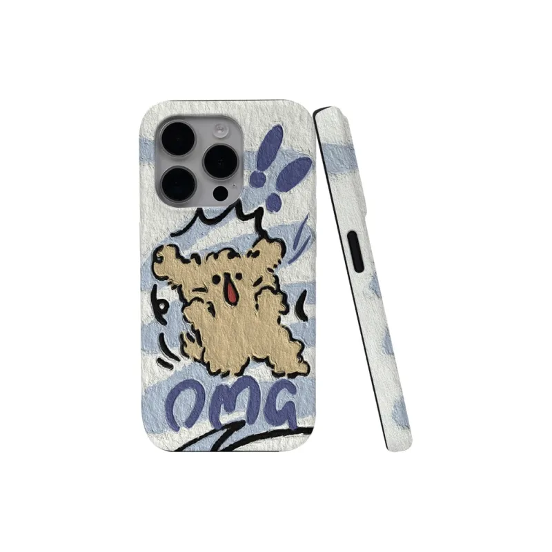 Keshami Phone Cases-7
