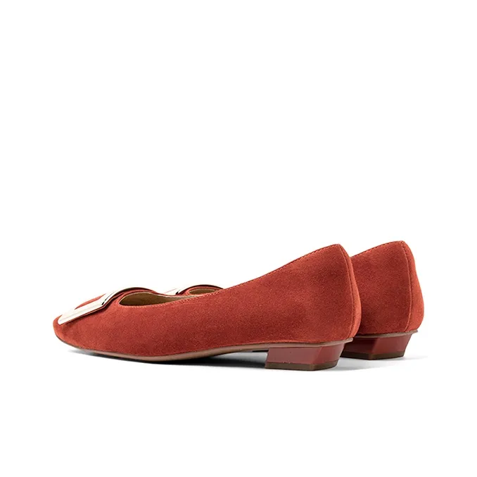 COMELY Women's Casual Shoes Women's-4