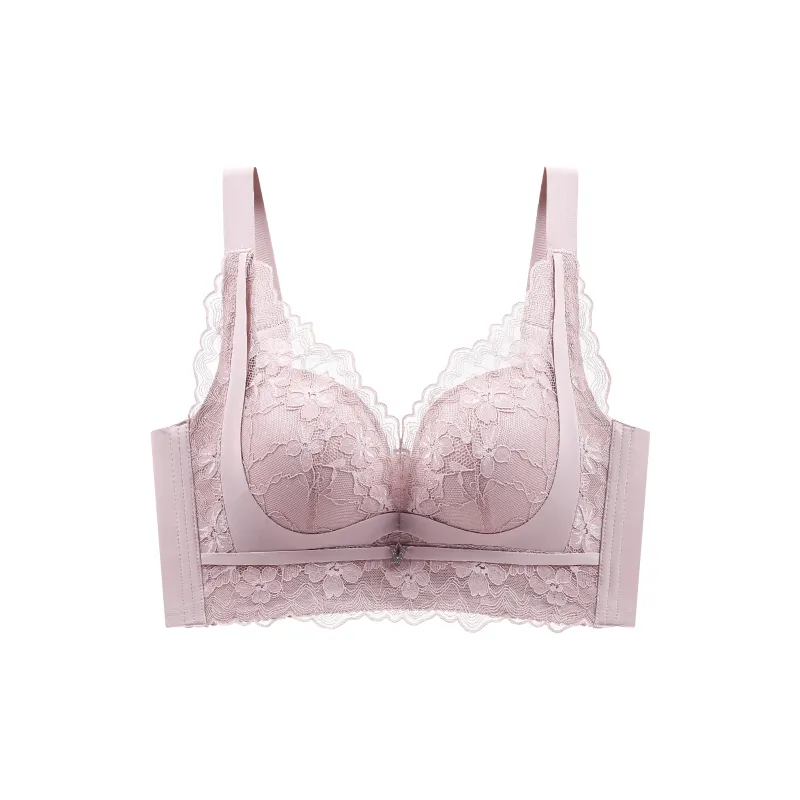 GRACEWELL Women's Bras-6