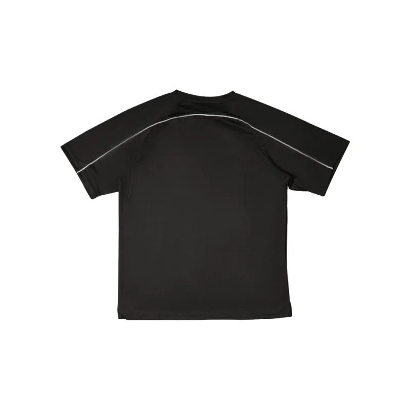 FIND BETTER T Shirts Unisex-1