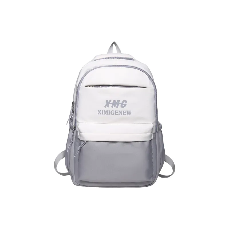 BALANG Backpacks-8
