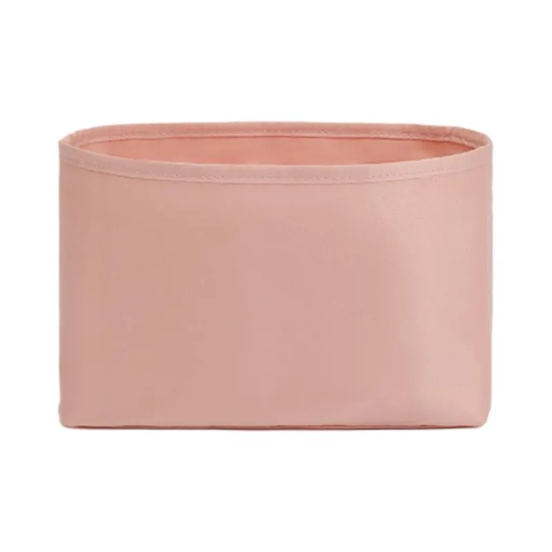 Tide Polyester Bag Accessories Unisex Multicolor-6