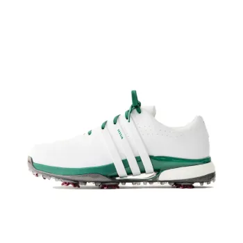 Adidas Tour360 24 Golf Kith