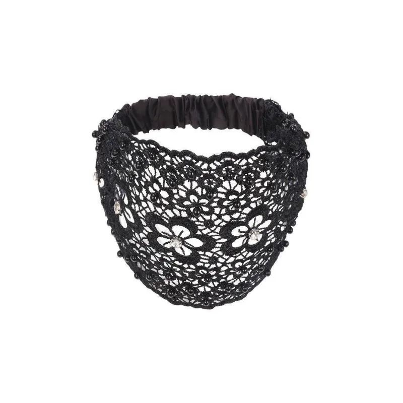YUZHAOLIN Hair Bands Women's-2