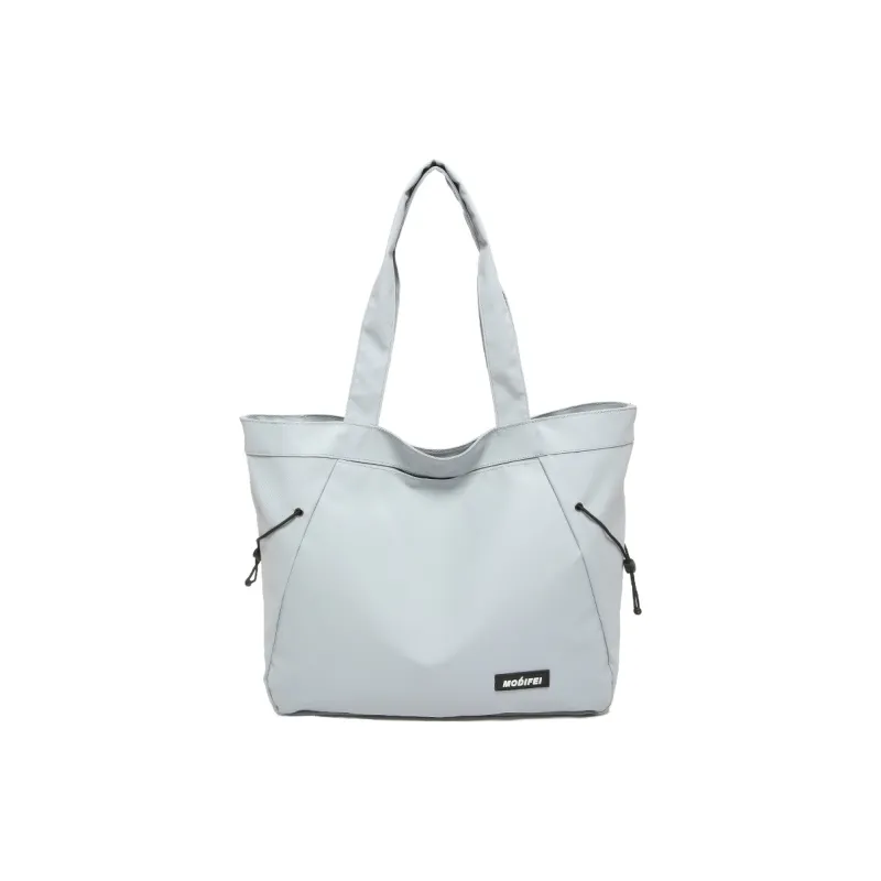 OUZIHUANG Oxford Tote Handbag, Shoulder Bag Unisex-26