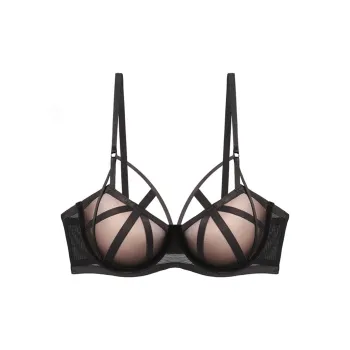 MT·MIT Women's Bras