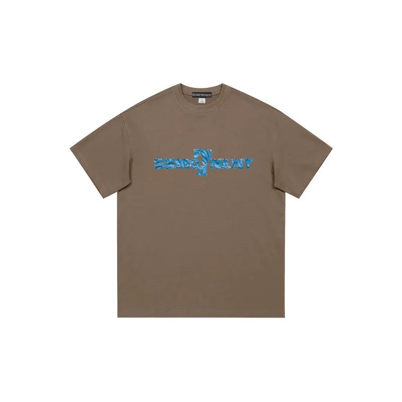 SUNSETMONENT T Shirts Unisex-15