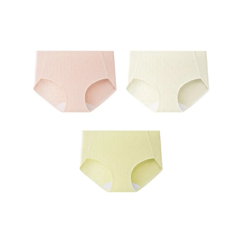 GRACEWELL Underpants Women's 3 Pack-20