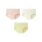 Light Pink+Milk White+Grass Green+Individually Packaged