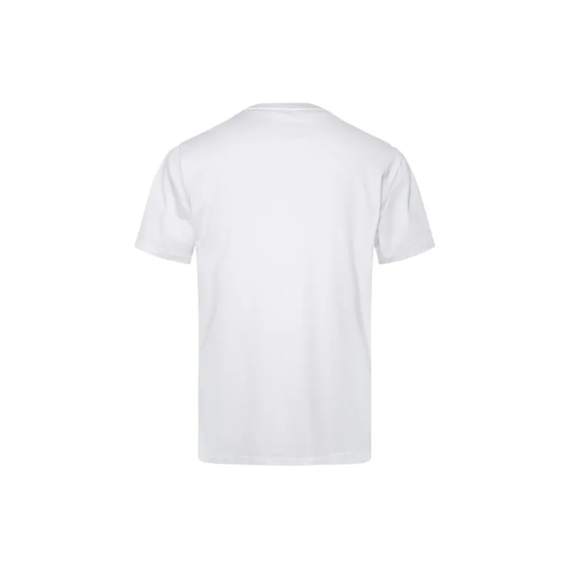LESS IS MORE T Shirts Men-1