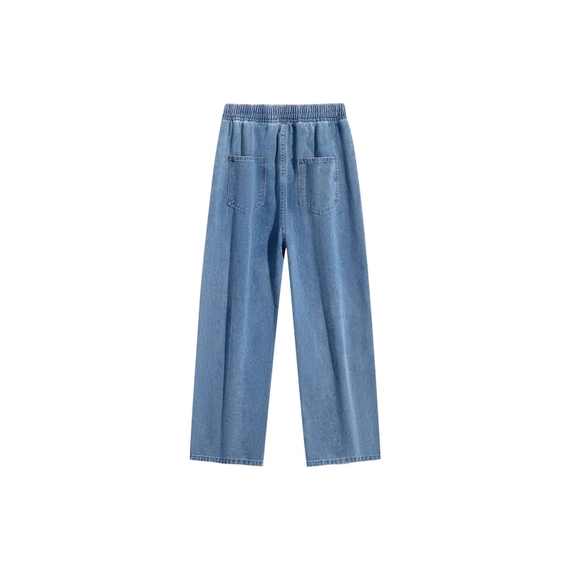 UGTG Jeans Unisex-12