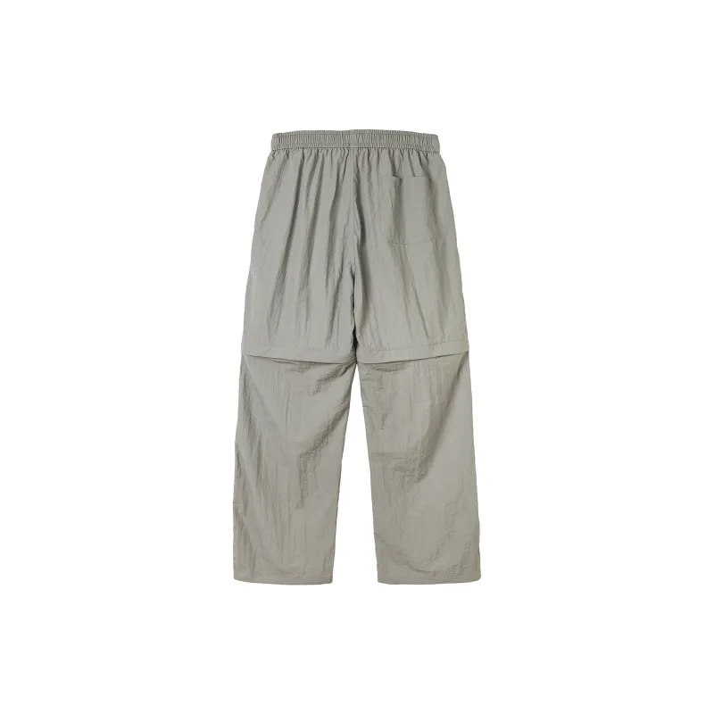 OXO OVERLOAD Casual Pants Unisex-10