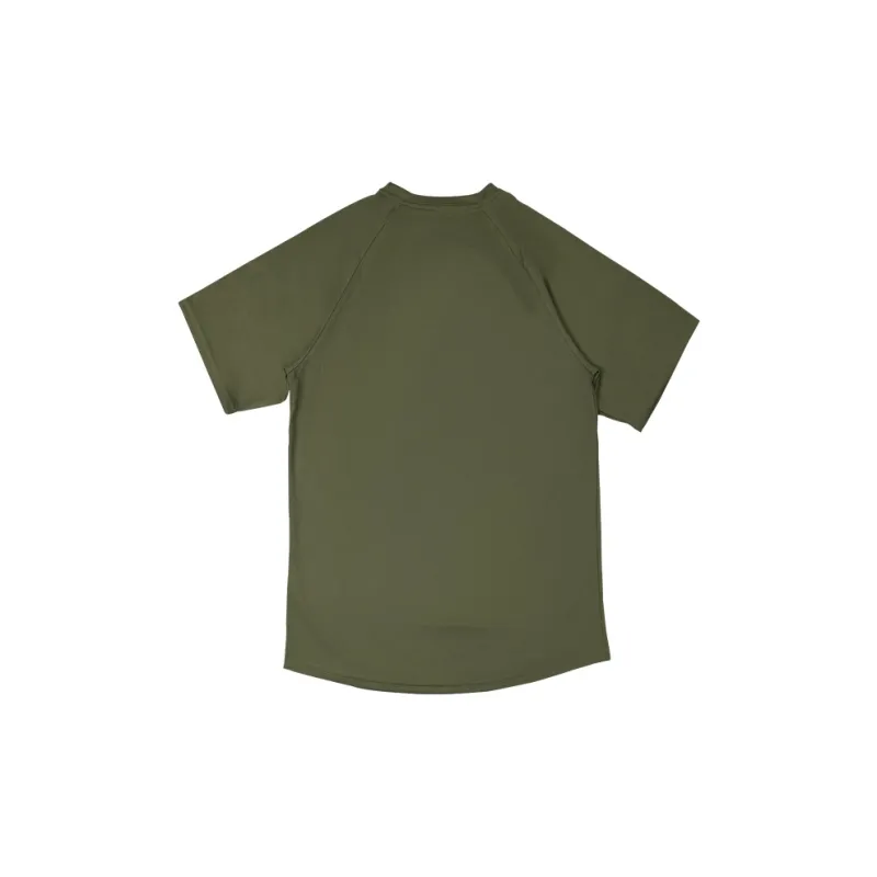 FIND BETTER T-Shirts Unisex-7