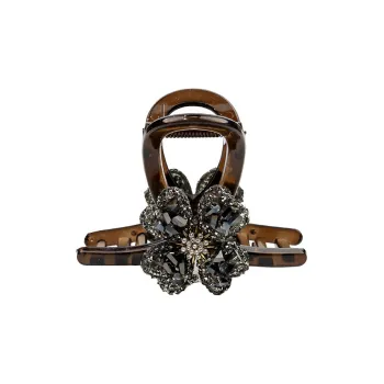 Capuel Hair Accessories Women's