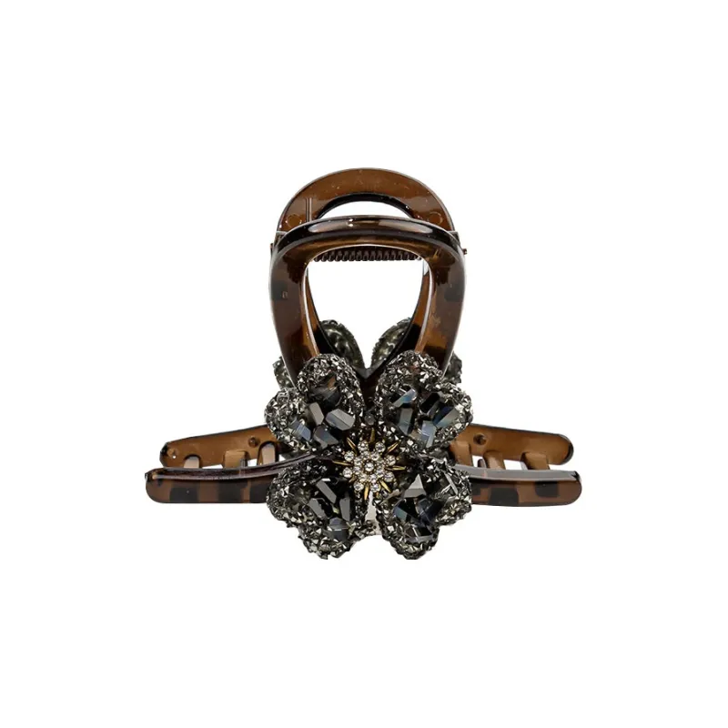 Capuel Hair Accessories Women's-0