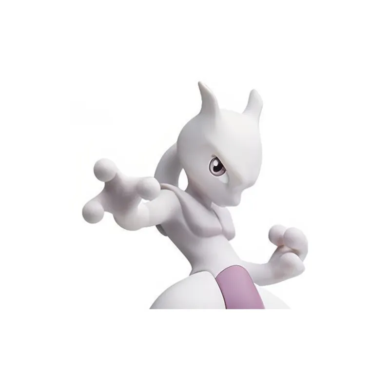 NINTENDO SWITCH Chibi Figures-4