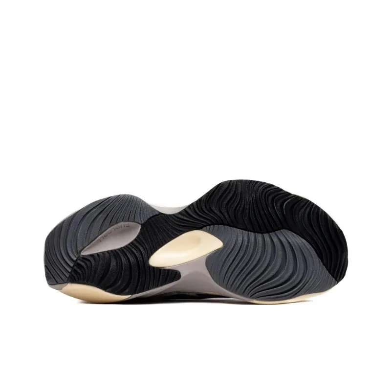 New Balance Wrpd Runner 'Snakeskin'-4