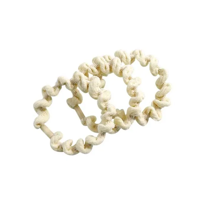Specialoutlook Hair Tie Women's-7