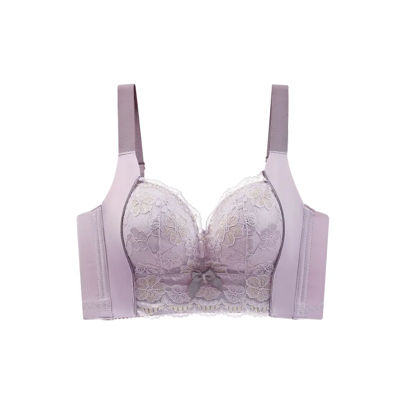 GRACEWELL Women's Bras-6